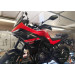 Sarlat Yamaha Tracer 7 Y-AMT moto rental 2