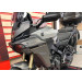 Carpentras Yamaha Tracer 9 GT moto rental 2