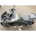 Chartres Yamaha Tracer 9 GT motorcycle rental 22434
