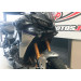 Evreux Yamaha Tracer 9 GT+ moto rental 3