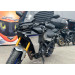 Le Mans Yamaha Tracer 9 GT+ moto rental 5
