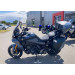 Laval Yamaha Tracer 9 GT+ moto rental 4
