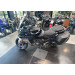 Granville Yamaha Tracer 9 GT+ moto rental 3