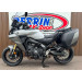 Evreux Yamaha Tracer 9 GT moto rental 2