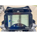 Brest Yamaha Tracer 9 GT moto rental 4