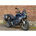 Rouen Yamaha Tracer 9 GT+ Y-AMT moto rental 1