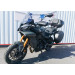 Saint-Gaudens Yamaha Tracer 9 GT motorcycle rental 22289