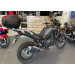 Trans-en-Provence Honda Transalp 750 A2 moto rental 3