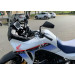 Niort Honda XL750 Transalp moto rental 2