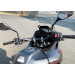 Niort Honda XL750 Transalp moto rental 2