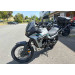 Niort Honda Transalp 750 moto rental 3