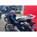 Saint-Maximin Honda XL750 Transalp A2 moto rental 4