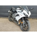 Rouen Triumph Daytona 660 A2 moto rental 2