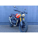 Strasbourg Triumph Scrambler 400 X A2 moto rental 3