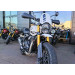 Rouen Triumph Scrambler 400 XC A2 moto rental 2