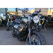 Rouen Triumph Scrambler 900 A2 moto rental 2