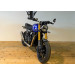 Strasbourg Triumph Speed 400 A2 moto rental 2