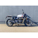 Strasbourg Triumph Speed Twin 900 A2 moto rental 1