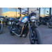 Rouen Triumph Speed Twin 900 A2 moto rental 2