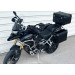 Perpignan Triumph Tiger 1200 GT Explorer moto rental 1