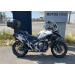 Mulhouse Triumph Tiger 1200 GT Pro moto rental 1