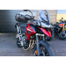 Rouen Triumph Tiger 1200 GT Pro moto rental 2