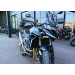 Rouen Triumph Tiger 900 Alpine moto rental 2