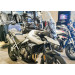 Mulhouse Triumph Tiger 900 GT Pro A2 motorcycle rental 20578