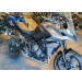 Mulhouse Triumph Tiger Sport 660 motorcycle rental 20605