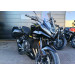 Rouen Triumph Tiger Sport 800 moto rental 2
