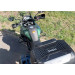 Clermont-Ferrand Benelli TRK 502 A2 moto rental 2