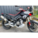 Nancy Aprilia Tuareg 660 motorcycle rental 23615