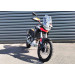 Mazerolles Aprilia 660 Tuareg motorcycle rental 21873