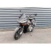 Mazerolles Aprilia Tuono 660 Factory motorcycle rental 22507