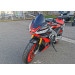 Mulhouse Aprilia Tuono V4 1100 Factory motorcycle rental 21958