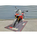 Mazerolles Aprilia Tuono V4 Factory motorcycle rental 23029