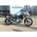 Blois Suzuki V-STROM 650 A2 motorcycle rental 18126