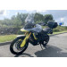 Saint-Étienne Suzuki V-Strom 800 DE moto rental 3
