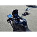 Vannes Suzuki V-Strom 800 DE moto rental 1