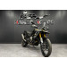 Fréjus Suzuki V-Strom 800 DE moto rental 2