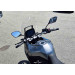 Vannes Suzuki V-Strom 800 SE A2 moto rental 2