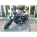 Melun Moto Guzzi V7 850 Stone Noir Ruvido motorcycle rental 21041