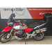 Nantes Moto Guzzi V85 TT Travel moto rental 2