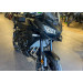 Marseille Kawasaki Versys 650 A2 moto rental 2