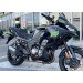 Toulon Kawasaki Versys 1000 moto rental 1