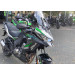 Niort Kawasaki Versys 1000 moto rental 2