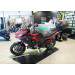 Annecy Kawasaki Versys 1000 S Grand Tourer motorcycle rental 23227