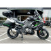 Aizenay Kawasaki Versys 1000 SE moto rental 1