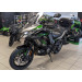 Annecy Kawasaki 1000 Versys SE GRAND TOURER moto rental 3