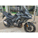 Toulon Kawasaki Versys 1000 SE moto rental 3